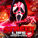 Discovery icon for Street Life Remastered 🎃 Discord server