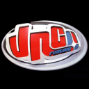 Discovery icon for JNCO Discord server