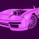 Discovery icon for Lead The Dragon Discord server