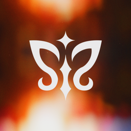 Discovery icon for Sovereign (Beta) Discord server