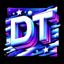 Discovery icon for Discord Tamil Discord server