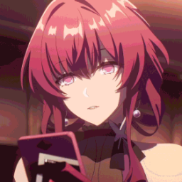 Discovery icon for π Mobile Aesthetics - PINK Tag!! πΈ Discord server