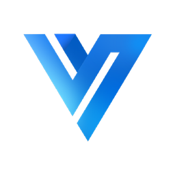 Discovery icon for VenDex Studios Discord server