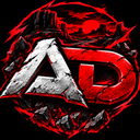 Discovery icon for Alpha DayZ™ Discord server