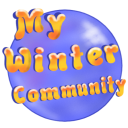 Discovery icon for My Winter Car Community Discord server