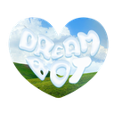 Discovery icon for DREAMBOT Discord server