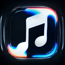 Discovery icon for r/AppleMusic Discord server