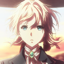 Discovery icon for Yume • Anime Card Collection Bot Discord server