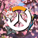 Discovery icon for 𝙇𝙤𝙨 𝙆𝙞𝙩𝙨𝙪𝙣𝙚𝙨 𝙊𝙬 Discord server