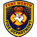 Discovery icon for Fort Worth Fire & Rescue Services Discord server