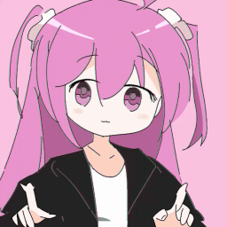 Discovery icon for ACVR¦Allied Force Discord server