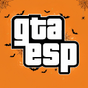 Discovery icon for GTA V & VI HispanoHablante Discord server