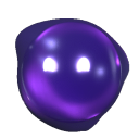 Discovery icon for Ryne Discord server