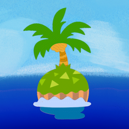 Discovery icon for {Ν‘Ν‘Ν π¨πͺ Ν‘} {Ν‘Ν‘Ν π»πππππππΝ Ν‘} {Ν‘Ν‘Ν π°πππππ
πΝ Ν‘} Discord server