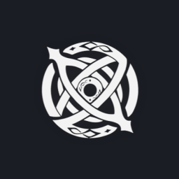 Discovery icon for The Hexenzirkel Discord server