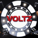 Discovery icon for VOLTZ・Comunidade Discord server