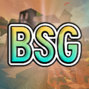 Discovery icon for BSS Grinders Discord server