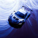 Discovery icon for Cars & Editing Club Discord server
