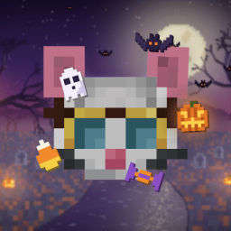 Discovery icon for UniMice Discord server