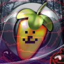 Discovery icon for Toby Fox FLP Sample Archive Discord server