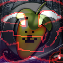 Discovery icon for Toby Fox FLP Sample Archive Discord server
