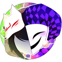 Discovery icon for 🎃 Merchant︲Biome Finders 🎃 Discord server