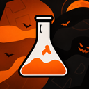 Discovery icon for 🎃 CreatorHub - Roblox Studio Discord server
