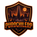 Discovery icon for 🎃👻|| PuroChile RP ® || Rolplay-Serio || 👻🎃 Discord server