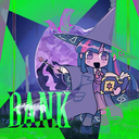Discovery icon for BANK 18+ Discord server
