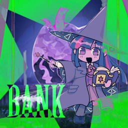 Discovery icon for BANK 18+ Discord server