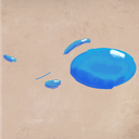 Discovery icon for Project Bending 🎃 Discord server