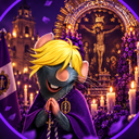 Discovery icon for RATATOUILLE Discord server