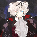 Discovery icon for 📚 Mighty Scan ™ Discord server