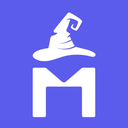 Discovery icon for MOTHER TECH Discord server