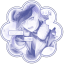 Discovery icon for ◜ ͡  ֪ 　𓏼✙   twisted  dream  ִ   #12.3k Discord server