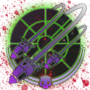 Discovery icon for International Helldiver Coalition Discord server