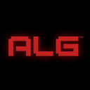 Discovery icon for Another Level Games Discord server