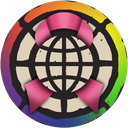 Discovery icon for Deadlock Community Discord server