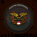 Discovery icon for Magyar Honvédség | MH Discord server