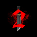 Discovery icon for MM2 Trading Server Discord server
