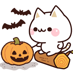 Discovery icon for souls buddies ๐ Discord server