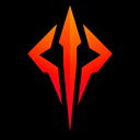 Discovery icon for NetherSword | Межсезонье Discord server