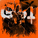 Discovery icon for [🎃] Guts & Blackpowder Indonesia Discord server