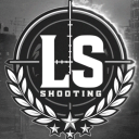 Discovery icon for Los Santos Shooting Discord server
