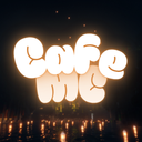 Discovery icon for ☕ ᴄᴀꜰᴇ ᴇᴛᴏɪʟᴇ｜ ᴄᴀᴛꜱ ・ ꜰʀɪᴇɴᴅʟʏ ・ ᴀᴄᴛɪᴠᴇ Discord server