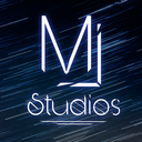 Discovery icon for Mj Studios Official Discord server