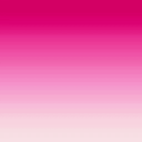 Discovery icon for ๐ธ ๐ฃ๐ฎ๐๐ฃ๐๐ค๐ง๐ | ๐ฎ๐ช๐ฌ๐ฐ๐ฐ๐ฎ๐ง๐ช๐ฆ'๐ด ๐ด๐ฉ๐ณ๐ช๐ฏ๐ฆ ๐ธ ยน โธ โบ Discord server