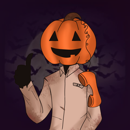 Discovery icon for Phone Guy Hub Official Discord server
