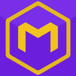 Discovery icon for Modify Discord server