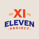 Discovery icon for 🎃 Eleven Project 2.5 Discord server
